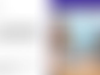 The Future of Executive Hiring: Trends in Executive Recruitment Services