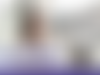 What Makes a Qatar Recruitment Agency Reliable and Efficient