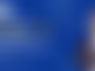 Unlocking Top RPO Companies in USA for Customized Recruitment SolutionsÂ