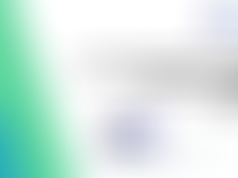 Leicester Recruitment Agencies: Connecting Talent with Opportunity