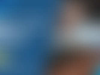 Top Executive Search Franchise Opportunities to Watch in 2025