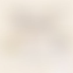 朝ごはん、ちゃんと食べてる?モーニングキッチンで朝ごはんを食べよう。