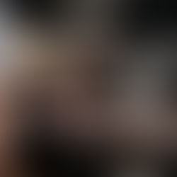 店内の物、ほぼ全て燕三条産のカフェ「SANJO BLANC」