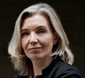 Saška Sekulić.jpg