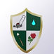 new logo.jpg