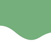 __FUNDO PARA POST INSTAGRAM 1 .png