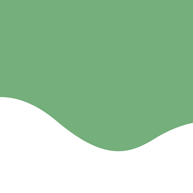 __FUNDO PARA POST INSTAGRAM 1 .png