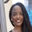 Writer: sharolwilson