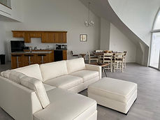 WhatsApp Image 2021-11-06 at 15.08.51.jpeg