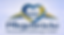 logo.png