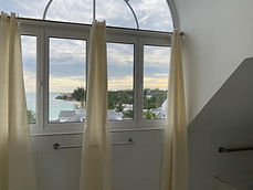 WhatsApp Image 2021-11-06 at 15.09.35 (8).jpeg