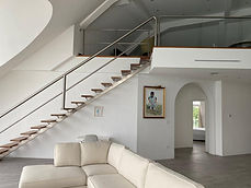 WhatsApp Image 2021-11-06 at 15.09.35.jpeg