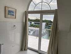 WhatsApp Image 2021-11-06 at 15.10.12 (5).jpeg