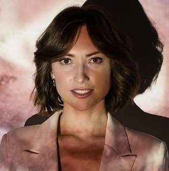 Анна Нейман.jpeg