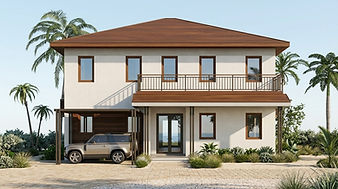 WhatsApp Image 2026-04-07 at 20.13.20 (3).jpeg