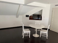 WhatsApp Image 2021-11-06 at 15.08.51 (2).jpeg