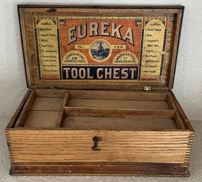 Fred Eureka Tool Box.jpeg
