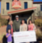 Realities Donation picture adjusted.jpg