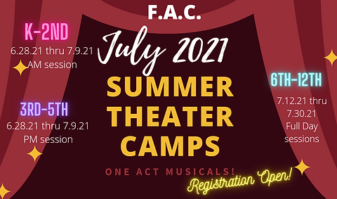 July One Act Musicals.png