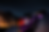 Artwork_Raw.png