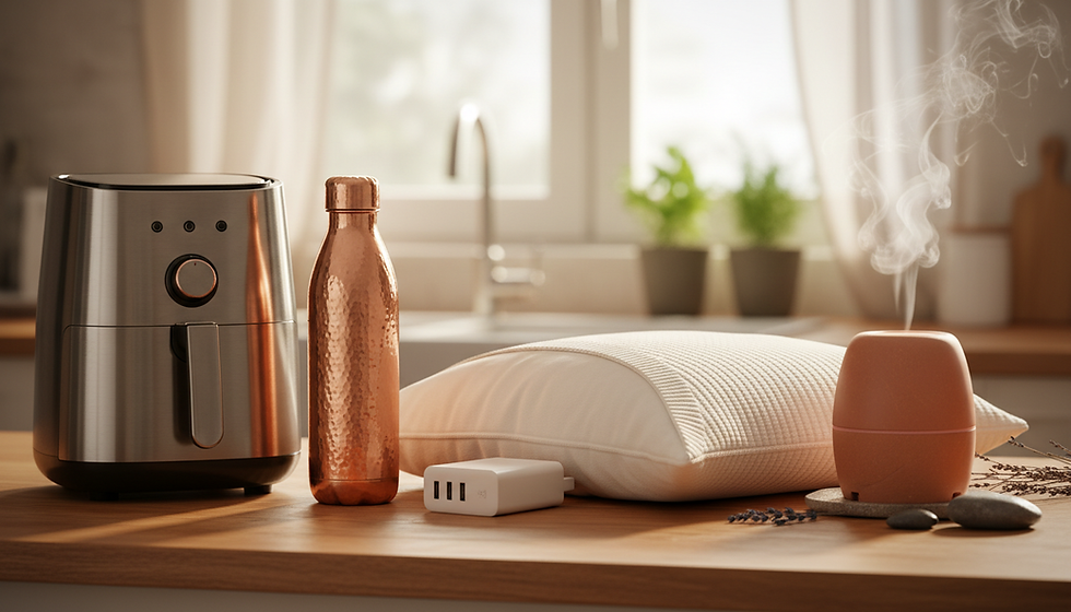 Discover Our Best Selling Products Features Benefits and Customer Reviews