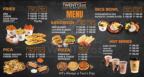 FOOD SERIES.png