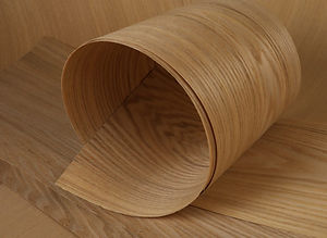 veneer