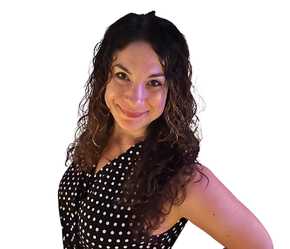 Elisa (5).png