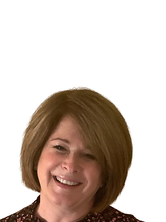 Elisa (6).png