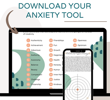 download YOUR ANXIETY TOOL.png