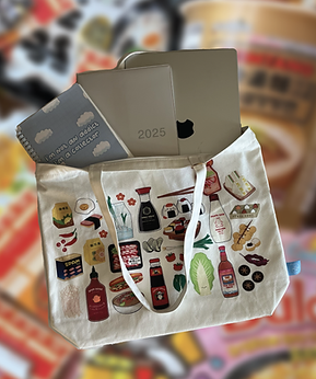 tote bag asian-07.png