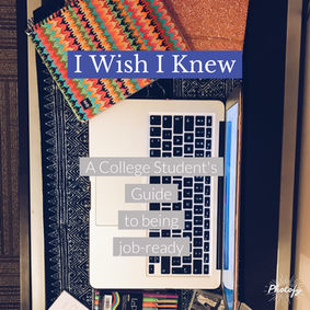 I wish I knew!