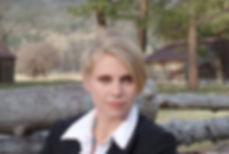 Heather Hormell.jpeg