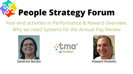 People Strategy Forum (44).png