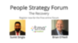 People Strategy Forum (2).png