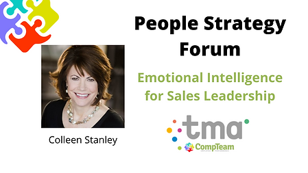 People Strategy Forum (7).png