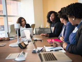 Retaining and Engaging Your Workforce During These Trying Times