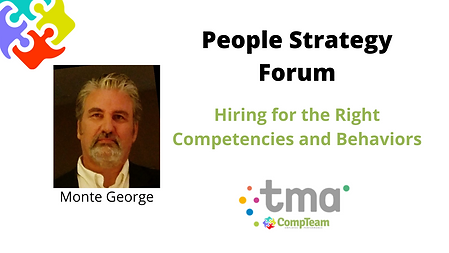 People Strategy Forum (15).png