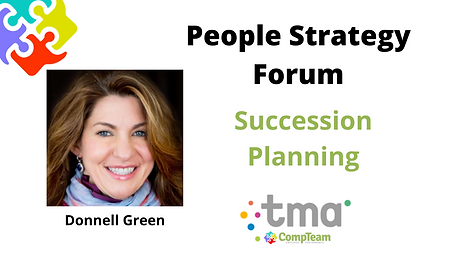 People Strategy Forum (14).png