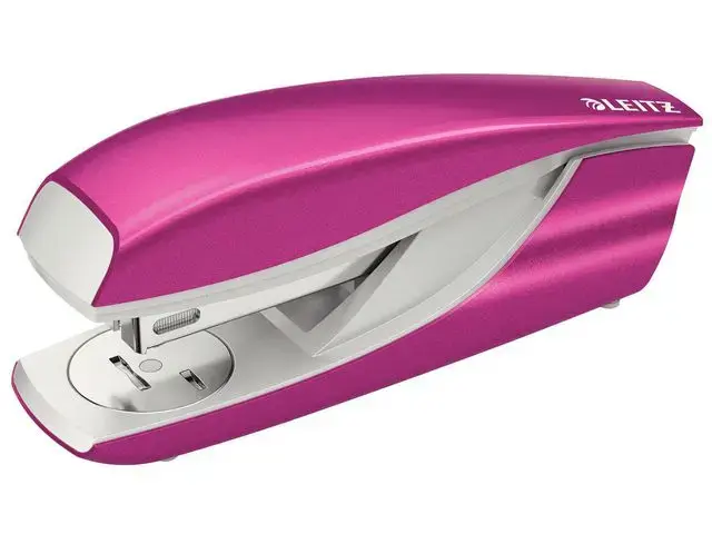 Miniatyrbild: Leitz 5502 NeXXt Wow häftapparat