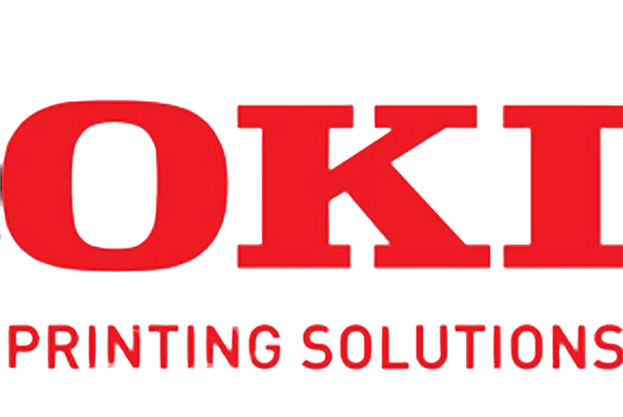 OKI MC332 MC342 MC352 MC362 MC562 C301 C321 C331 C511 trumma