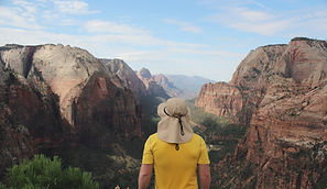 Here at Things to do in Moab, we offer a unique trip planning service with a "Local" touch. We have spent over 25 years explo