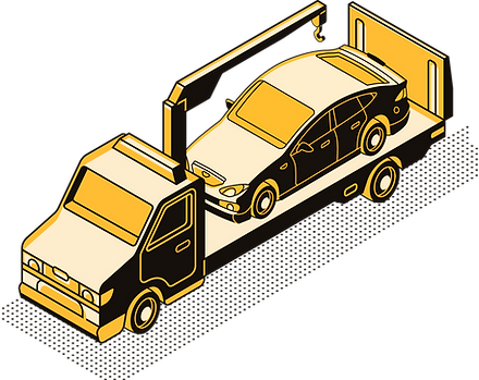 Logistics.png