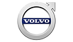 Volvo-logo-2014-1920x1080.png