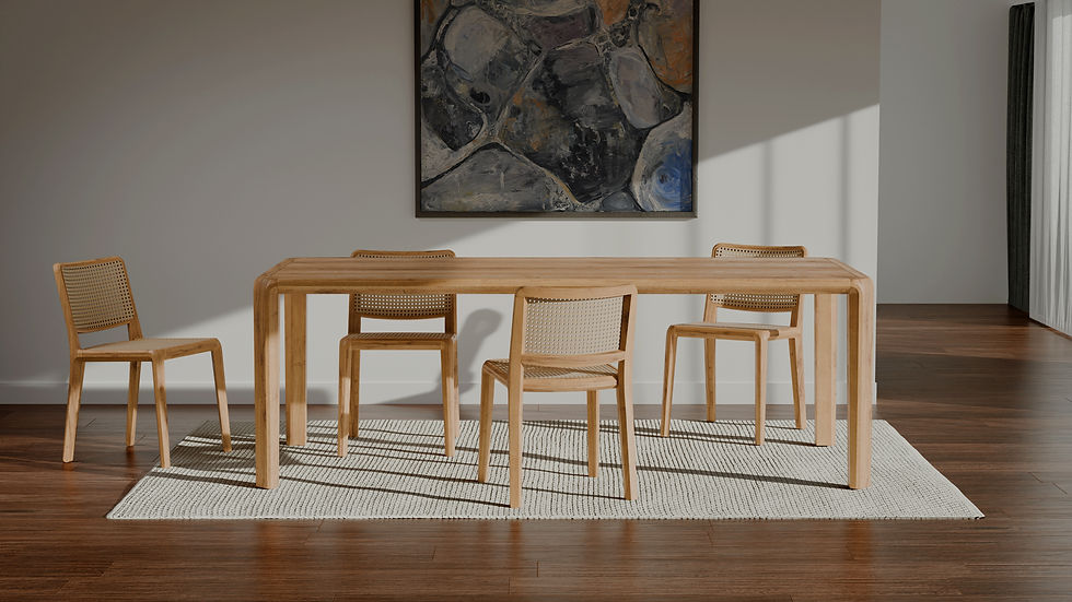 2400x1100 Rattan copy.jpg