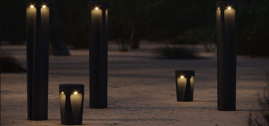 image (1)_edited.jpg