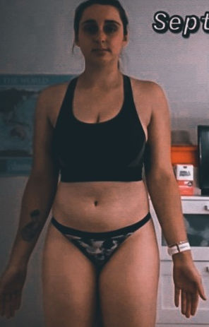 Bre_s Website Photo_edited.jpg