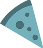 Pizza.png
