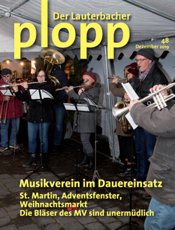 plopp Nr. 48