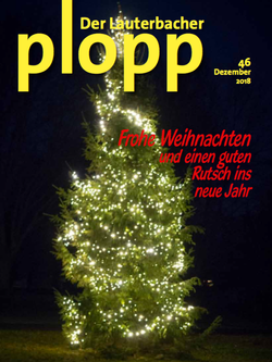 plopp Nr. 46